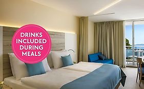 Hotel Marina - By Liburnia Hotels & Villas